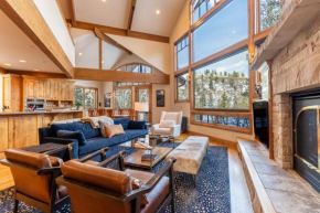 580 Elk Circle